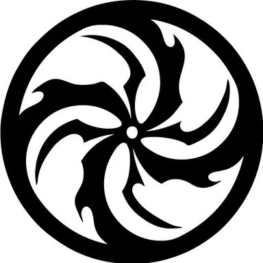 Profile image of 사르킥교단