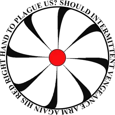 Profile image of 혼돈의 반란