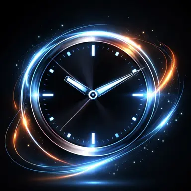 Profile image of 타임리스