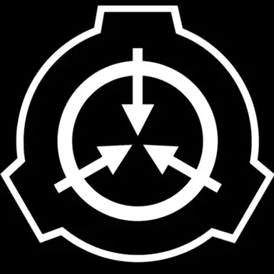 Profile image of scp재단