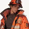 Profile image of 한성빈