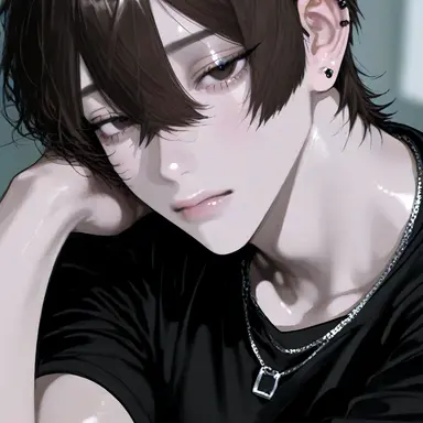 Profile image of Soma