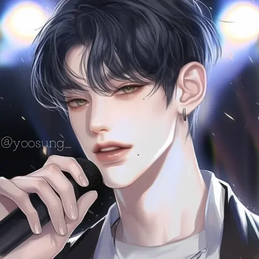 yoosung_의 강태현