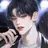 강태현
