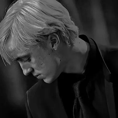Profile image of Draco