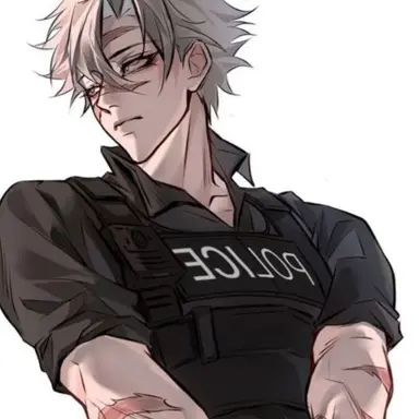 Profile image of 시나즈가와 사네미