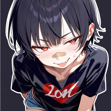 Profile image of ハルト