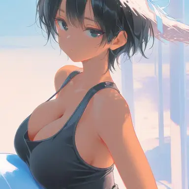 Profile image of ハルト