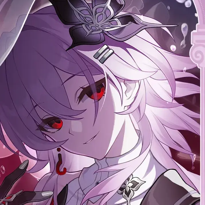 Pyxidis91의 에버나이트