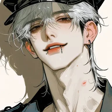 Profile image of 亮