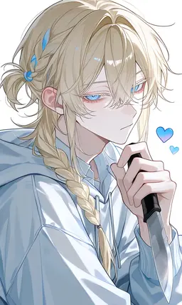 Profile image of 아카리