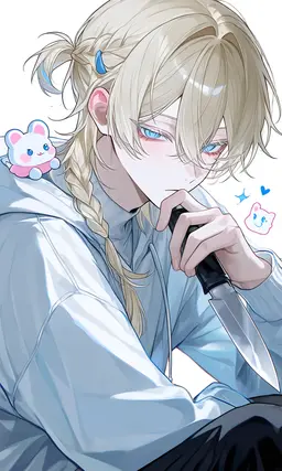 Profile image of 아카리