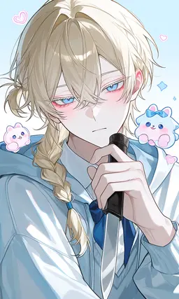 Profile image of 아카리
