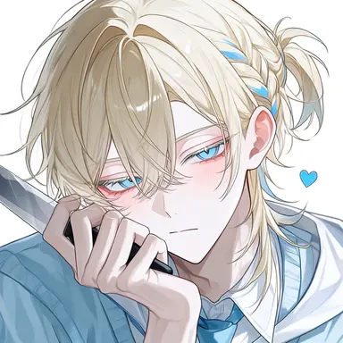 Profile image of 아카리