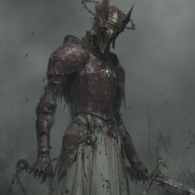 Profile image of 엘렌 던컨