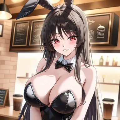 Profile image of ナルミ