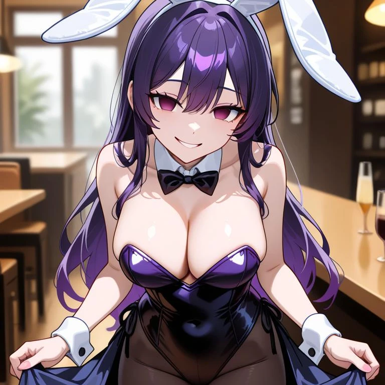 ナルミ