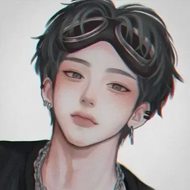 Profile image of 박승윤
