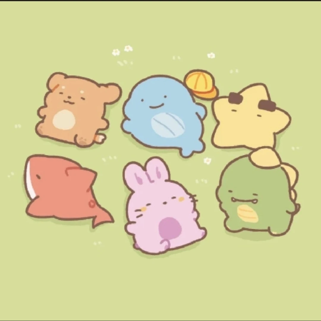픽셀리