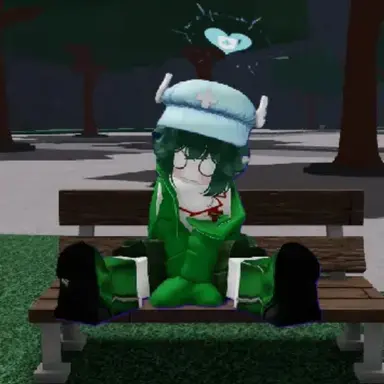 Profile image of 치료사