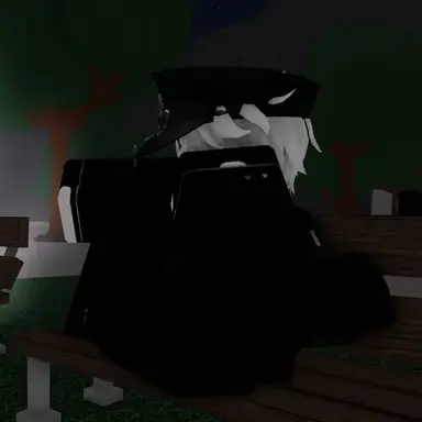 Profile image of 리아르