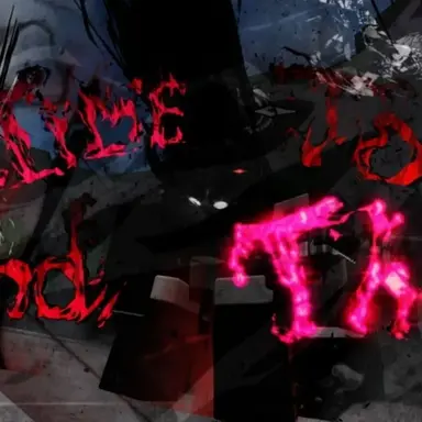 Profile image of 시나