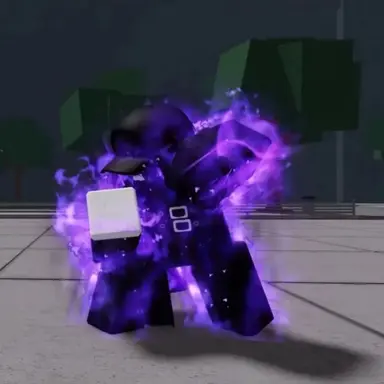 Profile image of 먼치킨