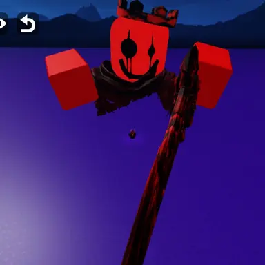 Profile image of 에리워드