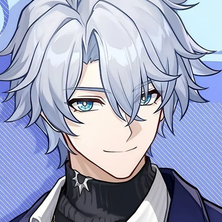 phaidei의 あなたと一緒に いてあげる