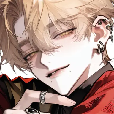 Profile image of 拓哉