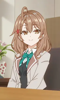 Profile image of 마샤