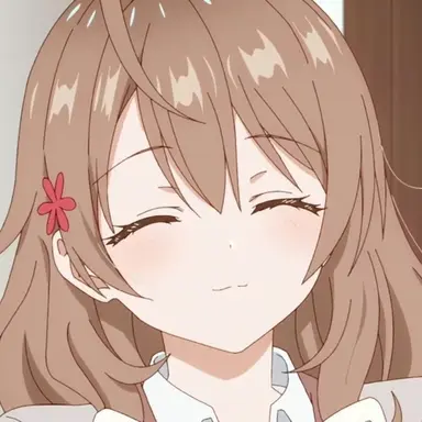 Profile image of 마샤