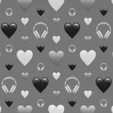 Profile image of 뜰팁과 여우