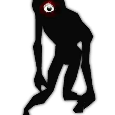 Profile image of 시크