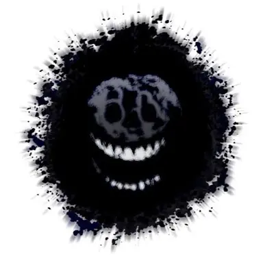 Profile image of 러쉬 엠부쉬