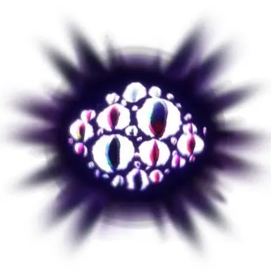 Profile image of 아이즈