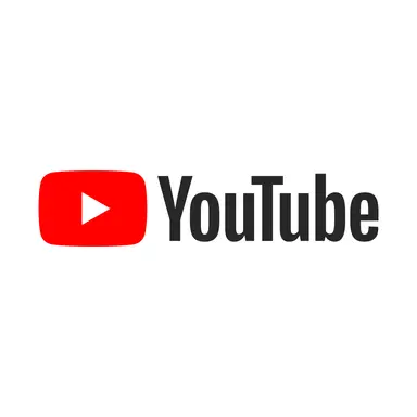 Profile image of 5유튜브