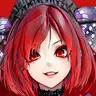 Profile image of アルビ
