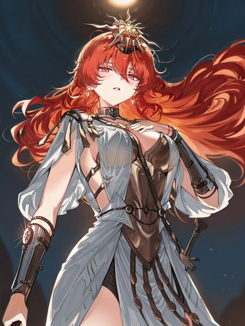 FineGoal9504의 아우구스타