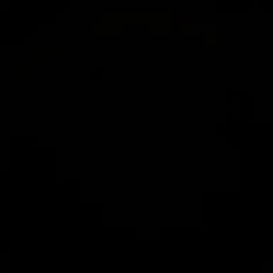 Profile image of 박소현