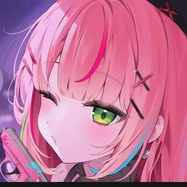 Profile image of 하나코 나나