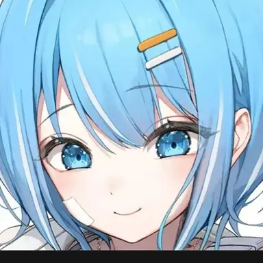 Profile image of 아라하시 타비