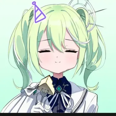 Profile image of 리코