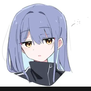 Profile image of 강지