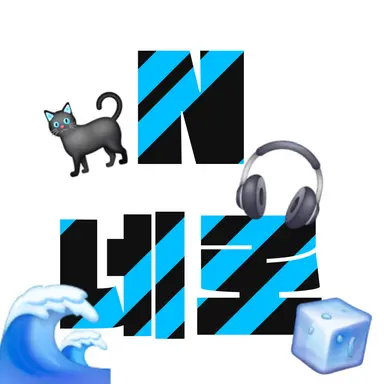 Profile image of 네로