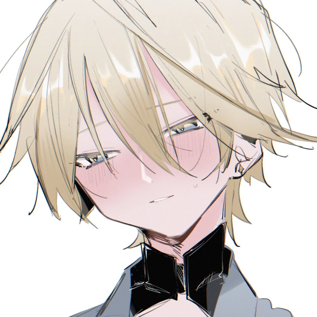 ミナト
