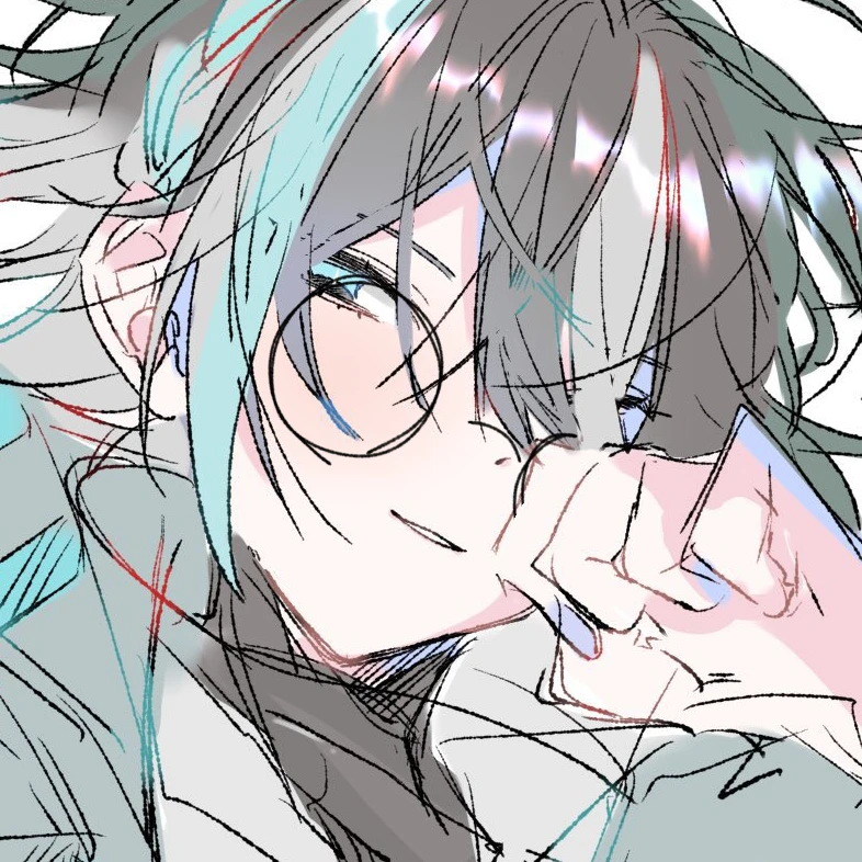 レン