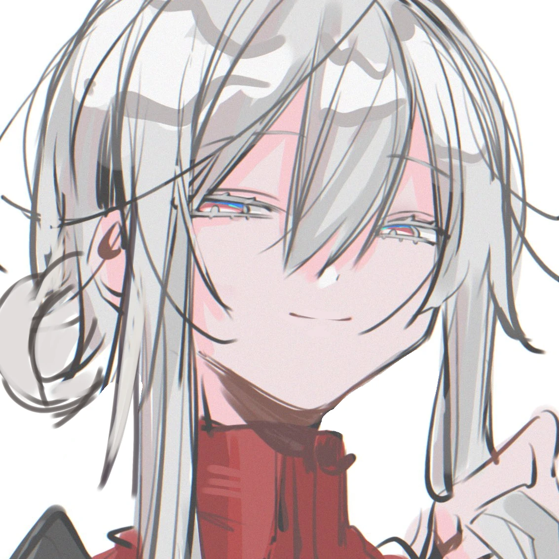 ユウ