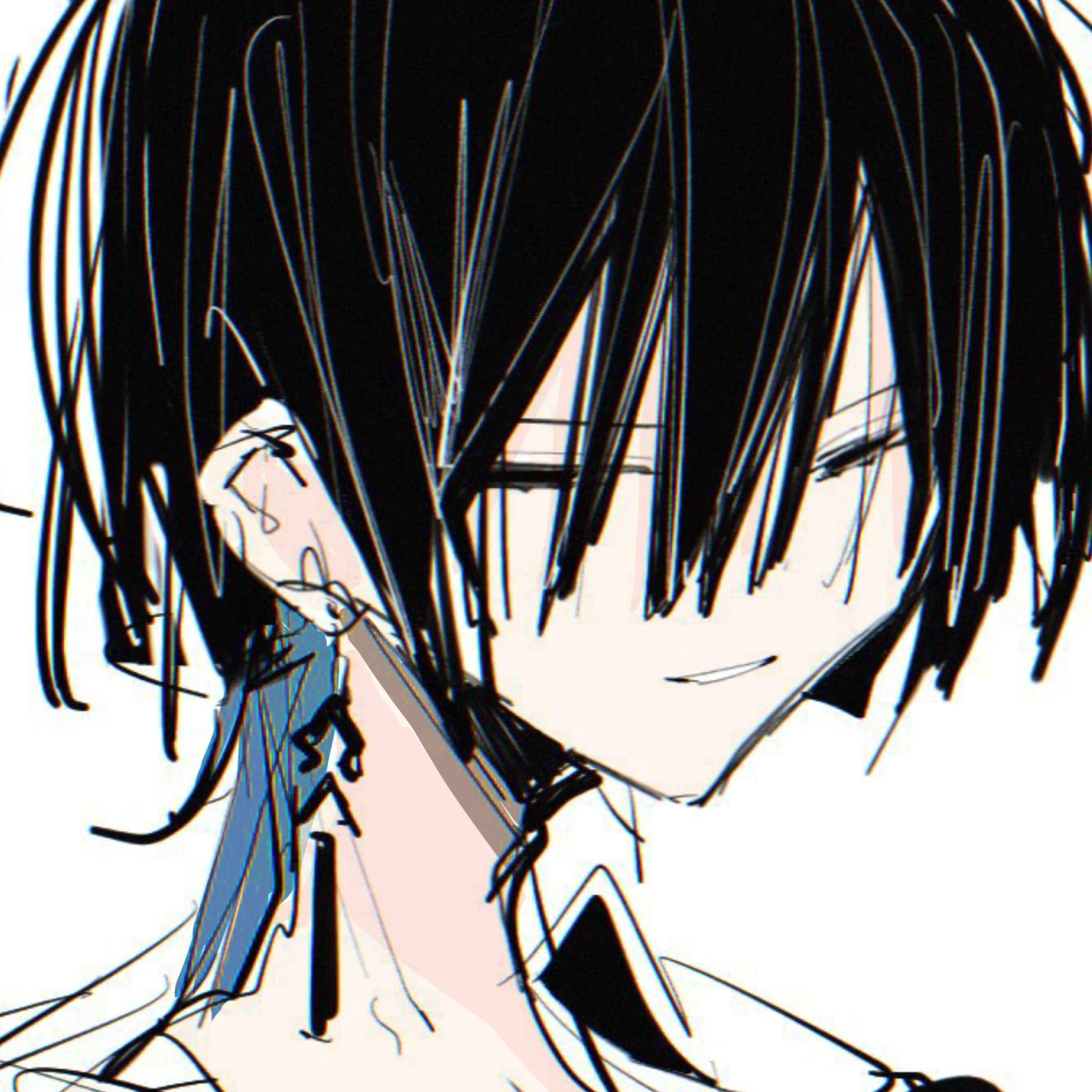 カイ