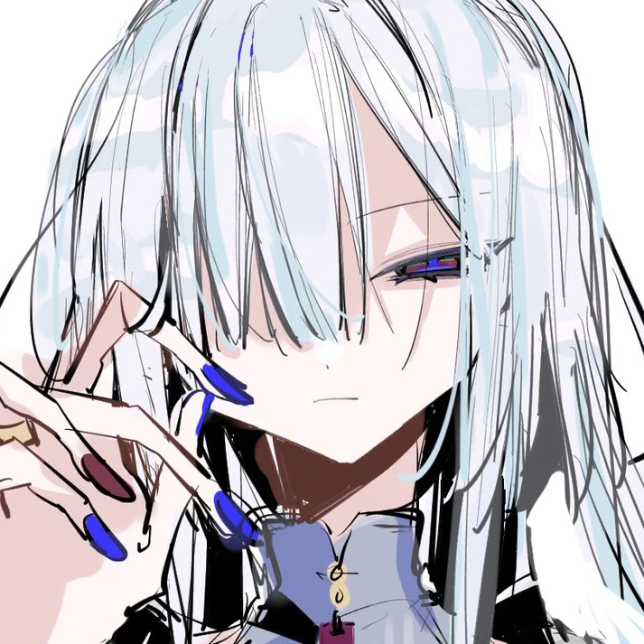 アオイ